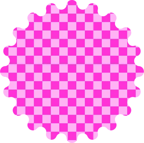 Color Palettes - Hotpink and Pink Color Scheme Color Palettes - Hotpink and Pink Color Scheme