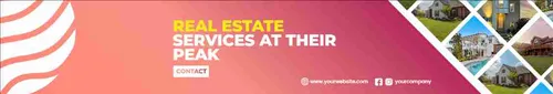 Color Palettes - Lightsalmon and White Color Scheme Color Palettes - Lightsalmon and White Color Scheme