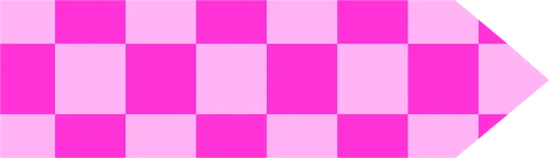 Color Palettes - Pink and Hotpink Color Scheme Color Palettes - Pink and Hotpink Color Scheme