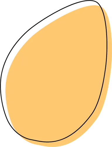 Color Palettes - Lightsalmon and Black Color Scheme Color Palettes - Lightsalmon and Black Color Scheme
