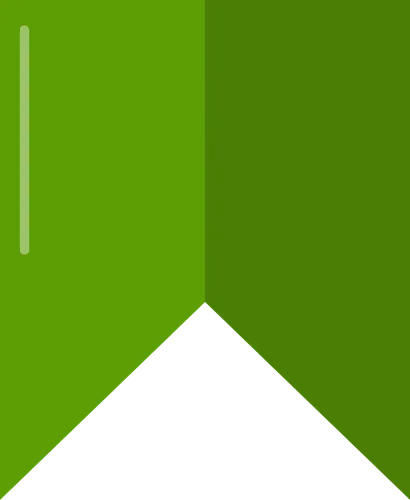 Color Palettes - Darkolivegreen and Lightgreen Color Scheme