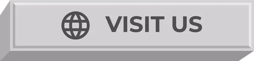 Color Palettes - Lightgray and Darkslategray Color Scheme Color Palettes - Lightgray and Darkslategray Color Scheme