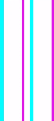 Color Palettes - White and Cyan Color Scheme Color Palettes - White and Cyan Color Scheme