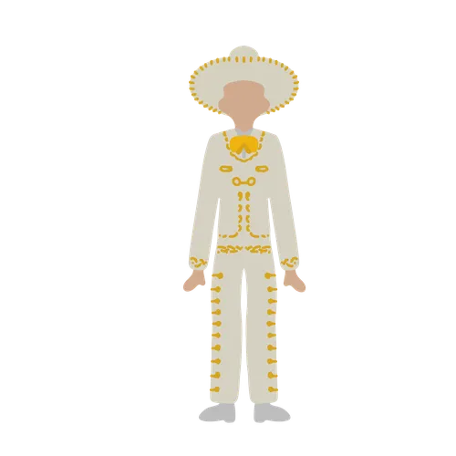 Color Palettes - Lightgray and Goldenrod Color Scheme