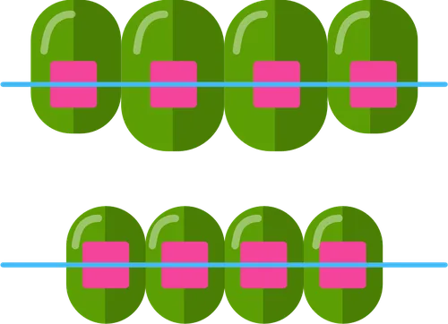 Color Palettes - Darkolivegreen and Hotpink Color Scheme Color Palettes - Darkolivegreen and Hotpink Color Scheme