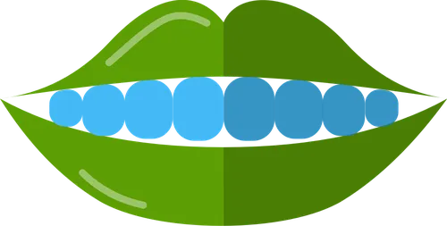 Color Palettes - Darkolivegreen and Mediumturquoise Color Scheme Color Palettes - Darkolivegreen and Mediumturquoise Color Scheme