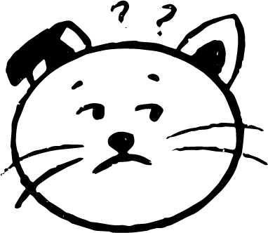 Color Palettes - Black Color Scheme Color Palettes - Black Color Scheme