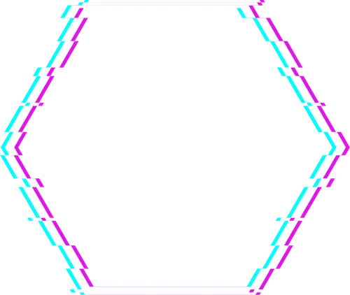 Color Palettes - White and Cyan Color Scheme