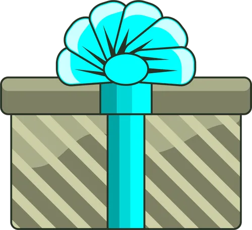 Color Palettes - Gray and Cyan Color Scheme Color Palettes - Gray and Cyan Color Scheme
