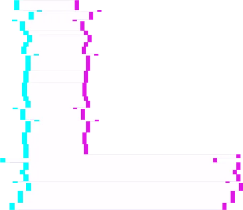Color Palettes - White and Cyan Color Scheme Color Palettes - White and Cyan Color Scheme