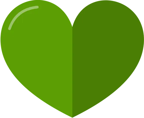 Color Palettes - Darkolivegreen and Lightgreen Color Scheme Color Palettes - Darkolivegreen and Lightgreen Color Scheme