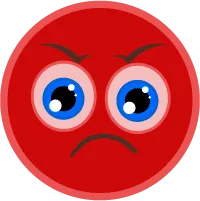 Color Palettes - Firebrick and Lightpink Color Scheme