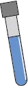 Color Palettes - Cornflowerblue and Gray Color Scheme Color Palettes - Cornflowerblue and Gray Color Scheme