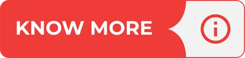Color Palettes - Crimson and Whitesmoke Color Scheme Color Palettes - Crimson and Whitesmoke Color Scheme