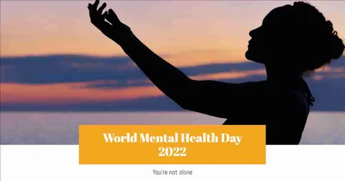 Color Palettes - White and Black Color Scheme