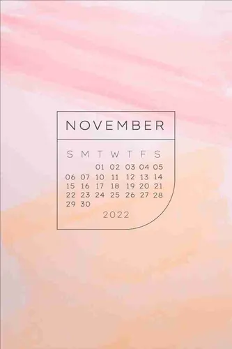 Color Palettes - Pink and Dimgray Color Scheme