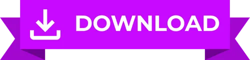 Color Palettes - Magenta and White Color Scheme Color Palettes - Magenta and White Color Scheme