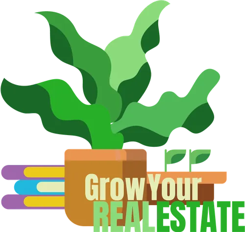 Color Palettes - Limegreen and Forestgreen Color Scheme Color Palettes - Limegreen and Forestgreen Color Scheme