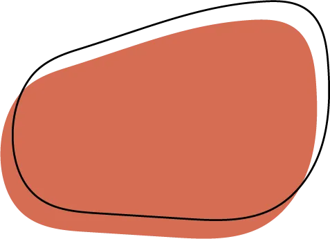 Color Palettes - Indianred and Black Color Scheme Color Palettes - Indianred and Black Color Scheme