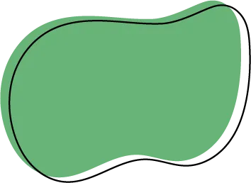 Color Palettes - Mediumseagreen and Black Color Scheme