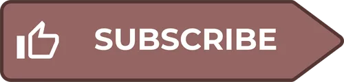 Color Palettes - Dimgray and White Color Scheme