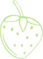 Color Palettes - Palegreen Color Scheme Color Palettes - Palegreen Color Scheme