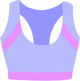 Color Palettes - Lightsteelblue and Violet Color Scheme Color Palettes - Lightsteelblue and Violet Color Scheme