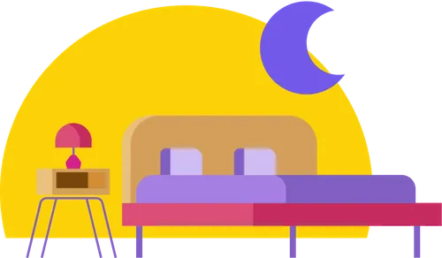 Color Palettes - Gold and Slateblue Color Scheme Color Palettes - Gold and Slateblue Color Scheme