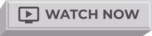 Color Palettes - Lightgray and Darkslategray Color Scheme Color Palettes - Lightgray and Darkslategray Color Scheme