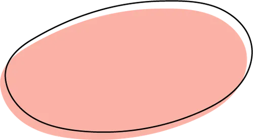 Color Palettes - Lightpink and Black Color Scheme Color Palettes - Lightpink and Black Color Scheme