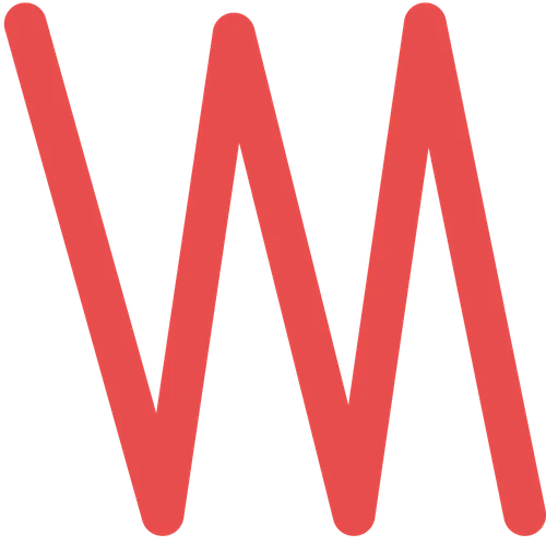 Color Palettes - Tomato Color Scheme Color Palettes - Tomato Color Scheme