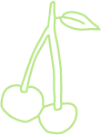 Color Palettes - Palegreen Color Scheme Color Palettes - Palegreen Color Scheme