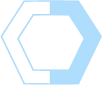 Color Palettes - Paleturquoise Color Scheme Color Palettes - Paleturquoise Color Scheme