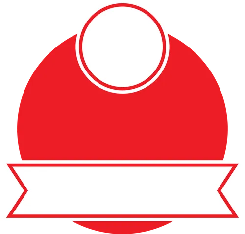 Color Palettes - Crimson and White Color Scheme Color Palettes - Crimson and White Color Scheme
