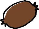 Color Palettes - Saddlebrown and Black Color Scheme Color Palettes - Saddlebrown and Black Color Scheme