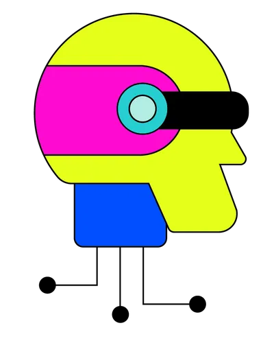Color Palettes - Yellow and Magenta Color Scheme Color Palettes - Yellow and Magenta Color Scheme