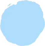 Color Palettes - Paleturquoise Color Scheme Color Palettes - Paleturquoise Color Scheme