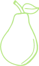 Color Palettes - Palegreen Color Scheme Color Palettes - Palegreen Color Scheme