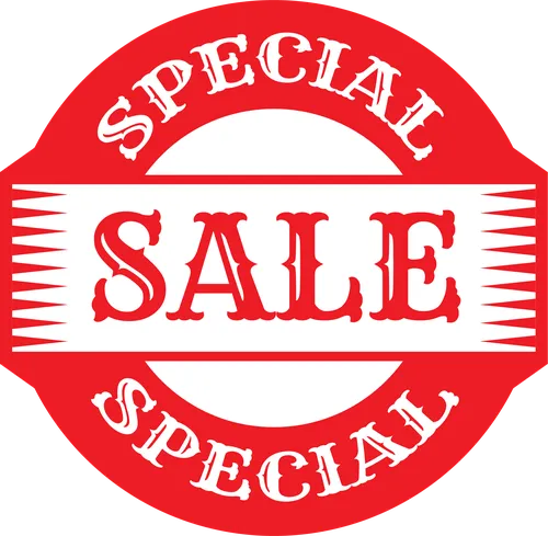 Color Palettes - Crimson and White Color Scheme Color Palettes - Crimson and White Color Scheme