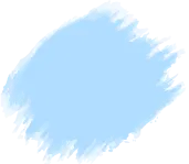 Color Palettes - Paleturquoise Color Scheme Color Palettes - Paleturquoise Color Scheme