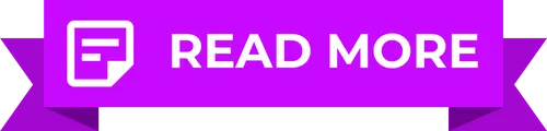 Color Palettes - Magenta and White Color Scheme Color Palettes - Magenta and White Color Scheme