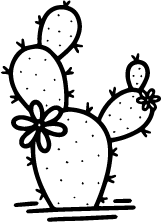 Color Palettes - Black Color Scheme Color Palettes - Black Color Scheme