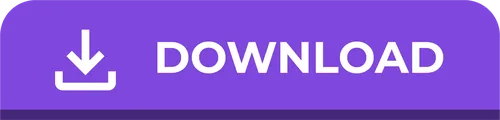 Color Palettes - Blueviolet and White Color Scheme
