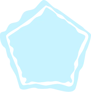 Color Palettes - Lightcyan Color Scheme Color Palettes - Lightcyan Color Scheme