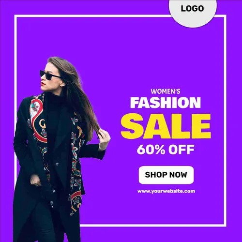 Color Palettes - Blueviolet and Black Color Scheme Color Palettes - Blueviolet and Black Color Scheme