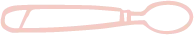 Color Palettes - Pink Color Scheme Color Palettes - Pink Color Scheme