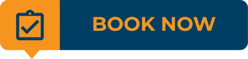 Color Palettes - Midnightblue and Darkorange Color Scheme Color Palettes - Midnightblue and Darkorange Color Scheme