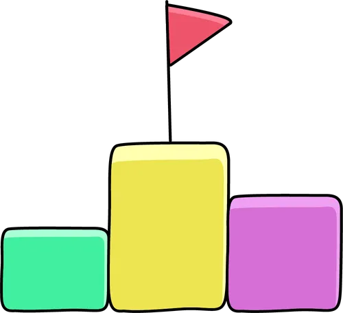 Color Palettes - Khaki and Orchid Color Scheme Color Palettes - Khaki and Orchid Color Scheme