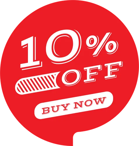 Color Palettes - Crimson and White Color Scheme