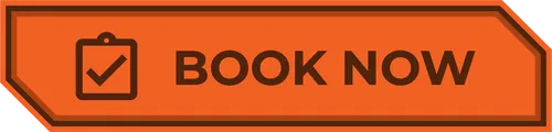 Color Palettes - Chocolate and Maroon Color Scheme Color Palettes - Chocolate and Maroon Color Scheme